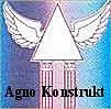 Agno Konstrukt